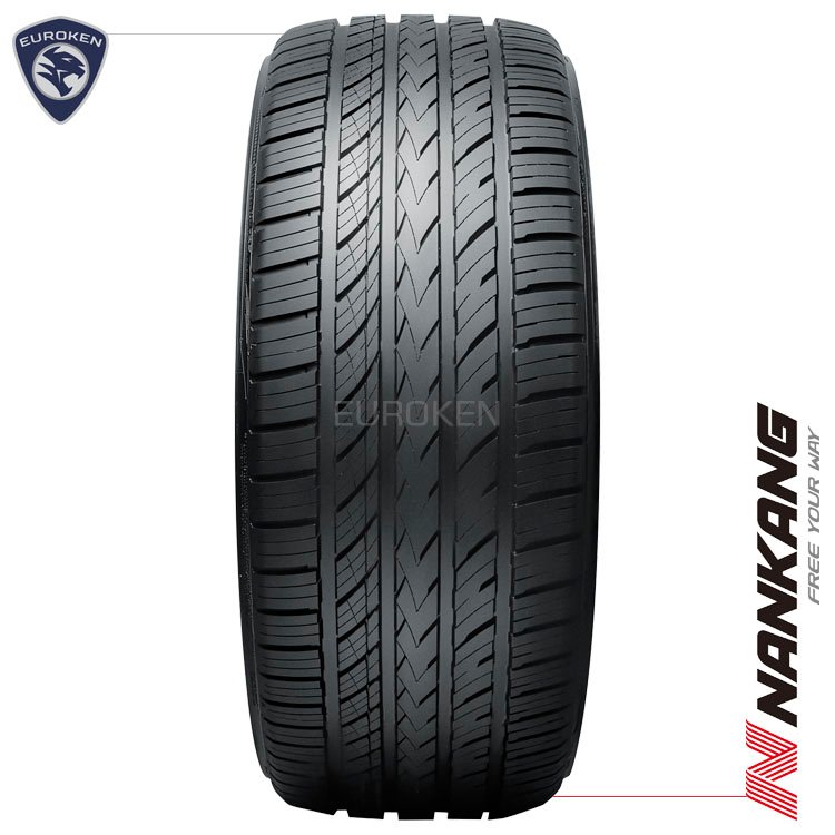 euroken-nankang-ns25-2