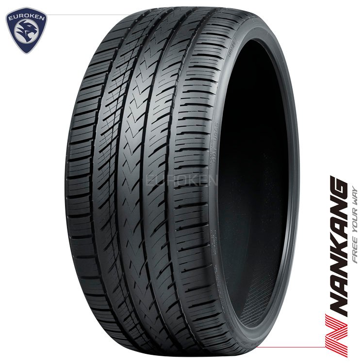 euroken-nankang-ns25-3